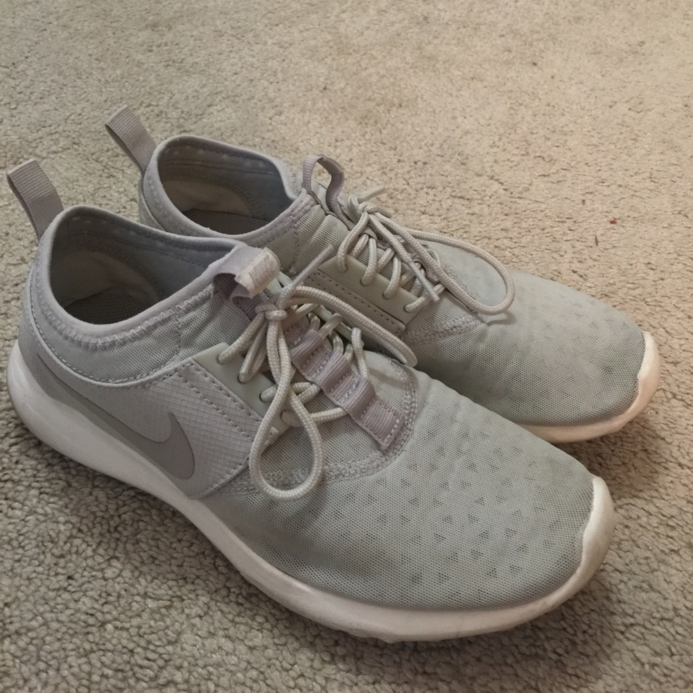 Nike 8.5